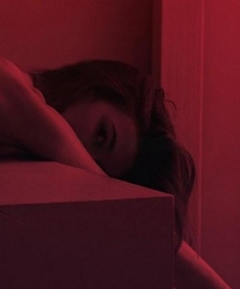 Анкета проститутки Ксения - город Северный, 25 лет, №3975