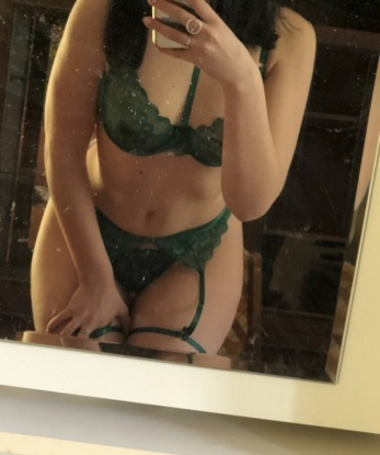 Анкета проститутки Вера - город Северный, 24 года, №9436